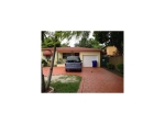 2730 COCONUT AV # (EFF) Miami, FL 33133 - Image 5737638