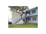 1925 MADISON ST # 12 Hollywood, FL 33020 - Image 5737795