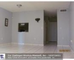 271 NW 177 ST # 214-15 Miami, FL 33169 - Image 5737821