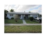 20310 NW 3 CT Miami, FL 33169 - Image 5737824