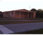 18110 NW 7 AV Miami, FL 33169 - Image 5737822