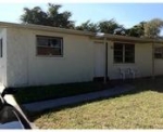 1200 NE 196 ST Miami, FL 33179 - Image 5737955