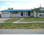 19611 NE 18 PL Miami, FL 33179 - Image 5737960