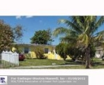 19370 NE 2 AV Miami, FL 33179 - Image 5738029