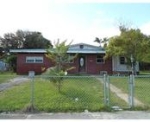 20740 NE 13 CT Miami, FL 33179 - Image 5738120