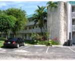 1000 NE 191 ST # 37 Miami, FL 33179 - Image 5738196