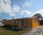 1020 NE 213 TE Miami, FL 33179 - Image 5738118