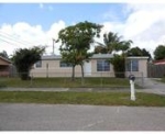 21200 NE 12 CT Miami, FL 33179 - Image 5738280