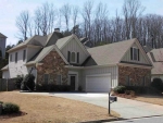 4423 Walnut Creek Drive Nw Kennesaw, GA 30152 - Image 5738313