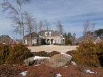 4150 Richardson Farm Drive Kennesaw, GA 30152 - Image 5738315