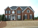 1806 Mountain Lake Drive Nw Kennesaw, GA 30152 - Image 5738314