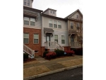 Unit 5 - 1180 Ridenour Boulevard Nw Kennesaw, GA 30152 - Image 5738425