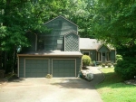 1759 Windchime Court Nw Kennesaw, GA 30152 - Image 5738482