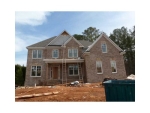 3615 Sutters Pond Way Nw Kennesaw, GA 30152 - Image 5738424