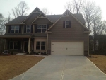 4155 Hidden Enclave Lane Nw Kennesaw, GA 30152 - Image 5738423