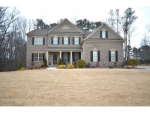 4100 Cooks Farm Drive Nw Kennesaw, GA 30152 - Image 5738484