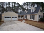 2636 Allyn Way Kennesaw, GA 30152 - Image 5738480