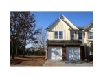 1792 Waterside Drive Kennesaw, GA 30152 - Image 5738481