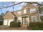 1836 Canoe Ridge Nw Kennesaw, GA 30152 - Image 5738552