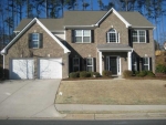 3412 Owens Landing Drive Nw Kennesaw, GA 30152 - Image 5738554