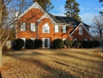 2860 Hilton Circle Nw Kennesaw, GA 30152 - Image 5738550