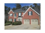 2716 Kaley Lane Nw Kennesaw, GA 30152 - Image 5738547