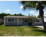 6034 DEWEY ST Hollywood, FL 33023 - Image 5738666