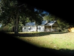 304 Claude Scott Road Canton, GA 30115 - Image 5738623