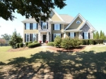 101 Shiloh Ridge Trail Canton, GA 30115 - Image 5738618