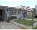 5845 DAWSON ST Hollywood, FL 33023 - Image 5738771