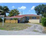 6529 MAYO ST Hollywood, FL 33023 - Image 5738765