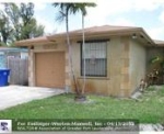 1851 SW 48TH AVE Hollywood, FL 33023 - Image 5738835