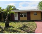 6420 WASHINGTON ST Hollywood, FL 33023 - Image 5738839