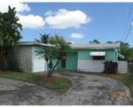 3821 E LAKE RD Hollywood, FL 33023 - Image 5738833