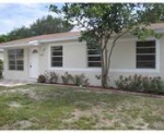 4930 SW 23RD ST Hollywood, FL 33023 - Image 5738907