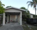 5646 MAYO ST Hollywood, FL 33023 - Image 5738902