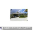 6205 PLUNKETT ST Hollywood, FL 33023 - Image 5738908