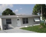 6351 WASHINGTON ST Hollywood, FL 33023 - Image 5738904