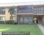 5835 WASHINGTON STREET Hollywood, FL 33023 - Image 5739009