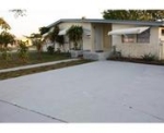 4300 SW 39TH ST Hollywood, FL 33023 - Image 5739011