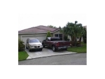 18223 SW 5TH ST Hollywood, FL 33029 - Image 5739130