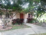 20890 NW 2 ST # 20890 Hollywood, FL 33029 - Image 5739217