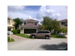 18237 SW 4TH ST Hollywood, FL 33029 - Image 5739263