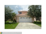 544 SW 183RD WAY Hollywood, FL 33029 - Image 5739265