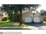 150 NW 207TH WAY Hollywood, FL 33029 - Image 5739208