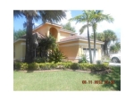 1170 NW 185TH AV Hollywood, FL 33029 - Image 5739214