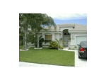 19033 NW 23 PL Hollywood, FL 33029 - Image 5739215