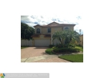 18400 NW 9TH ST Hollywood, FL 33029 - Image 5739211