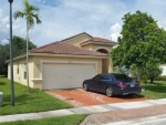 18643 SW 15 ST Hollywood, FL 33029 - Image 5739381