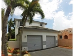 2021 NW 188TH AV Hollywood, FL 33029 - Image 5739379